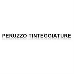 Peruzzo Lorenzo Tinteggiature