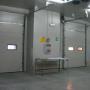 Forniture per Comunità
