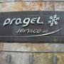 Pro.Gel.Sud.