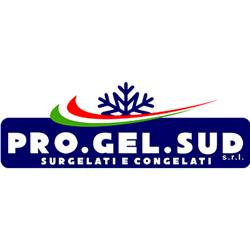 Pro.Gel.Sud.