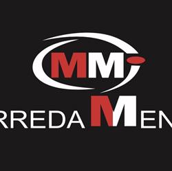 MM Arredamenti