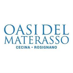 Oasi del Materasso