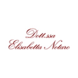 Notaro Dott.ssa Elisabetta