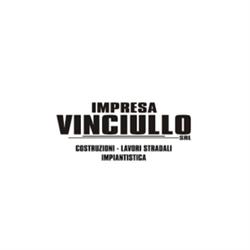 Nebrodi Impianti  Vinciullo
