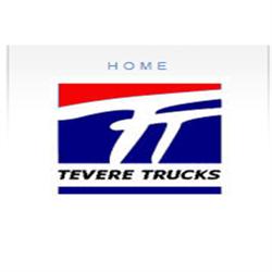 Tevere Trucks
