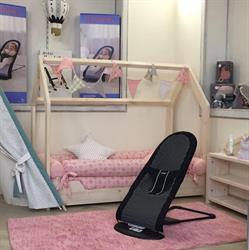 Infanziastore