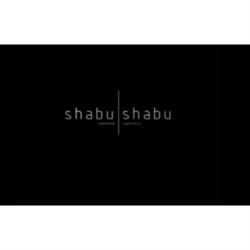 Shabu Shabu
