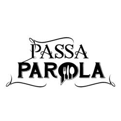 Passaparola Ristorante e Pizzeria Aperitivo
