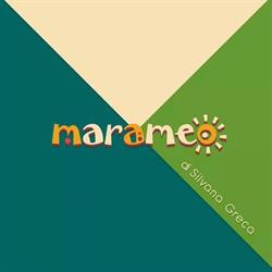 Giocattoli Marameo