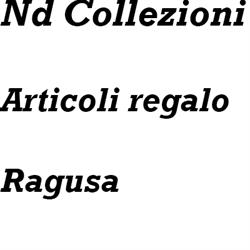Nd Collezioni Srls