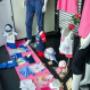 Gallery Cliente