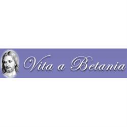 Casa Famiglia per Anziani Vita a Batania