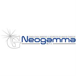 Neogamma