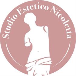 Studio Estetico Nicoletta