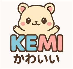 KEMI