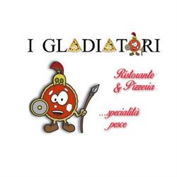 Ristorante Pizzeria I Gladiatori