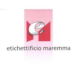 Etichettificio Maremma Sas