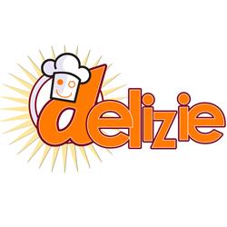 Macelleria Delizie