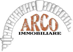 Arco Immobiliare