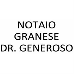 Granese Dott. Generoso Studio Notarile