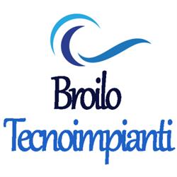 Broilo Tecnoimpianti S.r.l.
