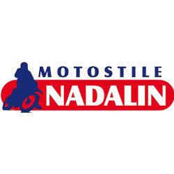 Motostile Nadalin - Officina Auto & Moto