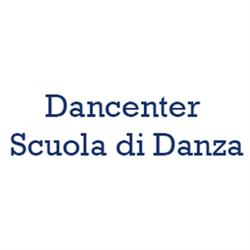 Dancenter Scuola di Danza