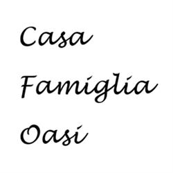 Casa Famiglia Oasi