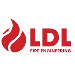 Ldl Engineering Srl