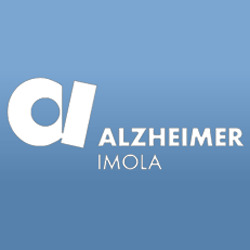 Alzheimer Imola