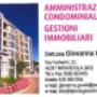 Amministrazioni Condominiali