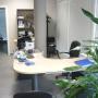 Ufficio