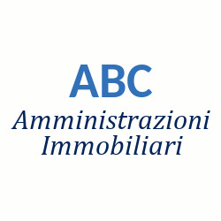 Abc Amministrazioni Condominiali