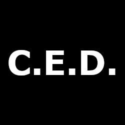 C.E.D. Baldizzone.It