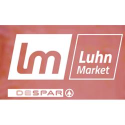 Despar Luhn Market E C. Snc