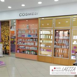 Arredo Farmacie Laezza