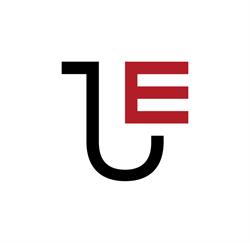 Università dell'Equitazione