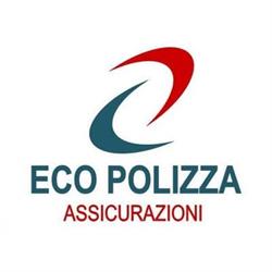 Assicurazioni Eco Polizza