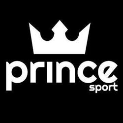 Prince Sport