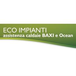 Eco Impianti