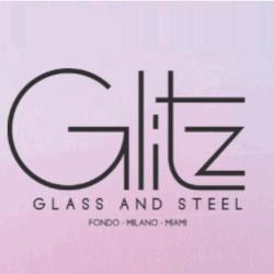 Vetreria Glass Design S.r.l.
