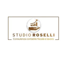 Roselli & Partners Societa' Cooperativa a R.L.