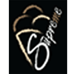 Supreme Gelateria Bar