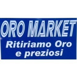 Oro Market