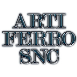 Arti Ferro