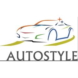 Auto Style