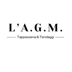 L.A.G.M. Tappezzeria e Tendaggi