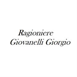 Giovanelli Rag. Giorgio & Marco
