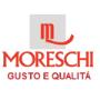 Prodotti da Forno