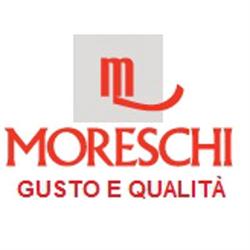 Moreschi Gusto e Qualità